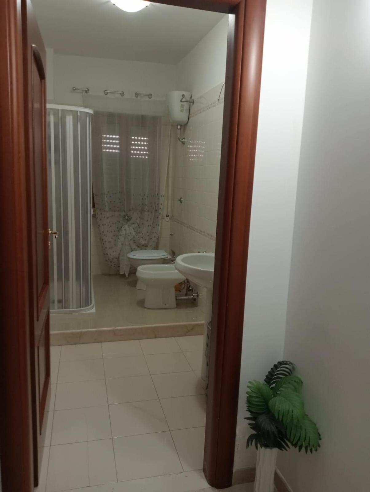 Casa Vacanza Luna2 Palagiano Dış mekan fotoğraf