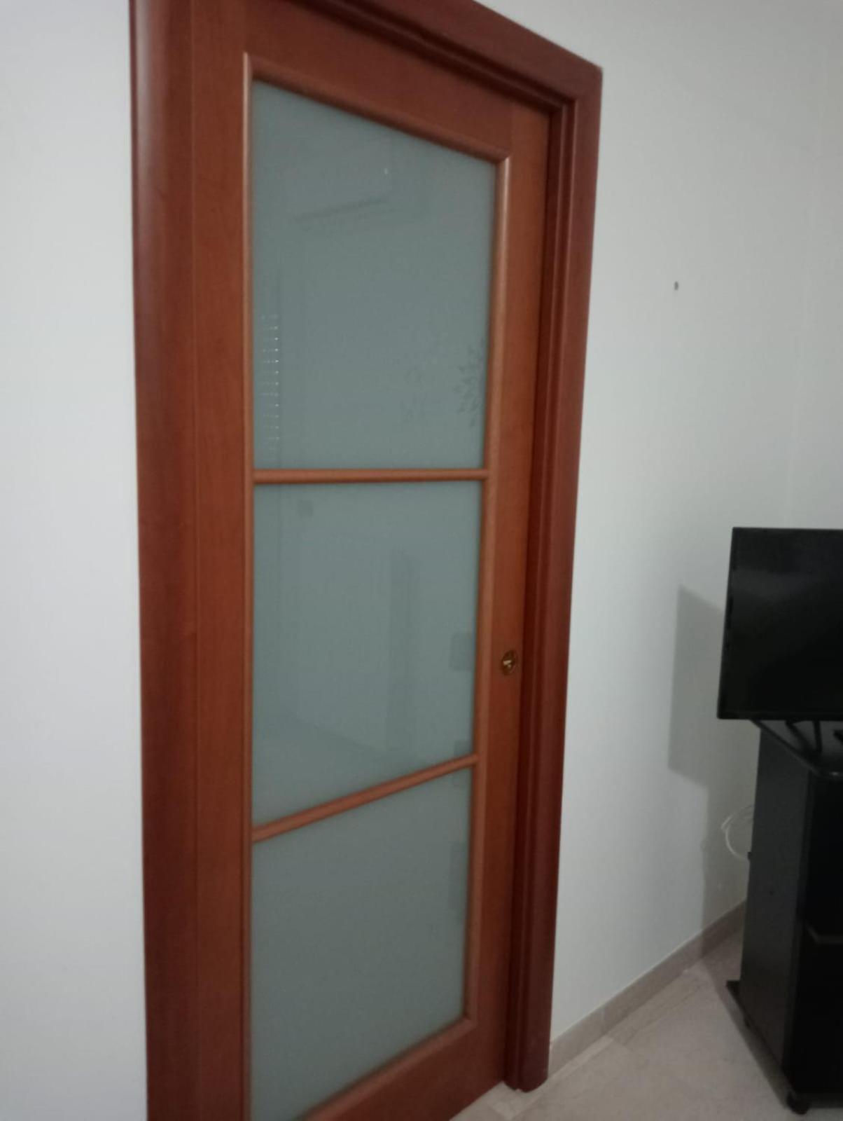 Casa Vacanza Luna2 Palagiano Dış mekan fotoğraf