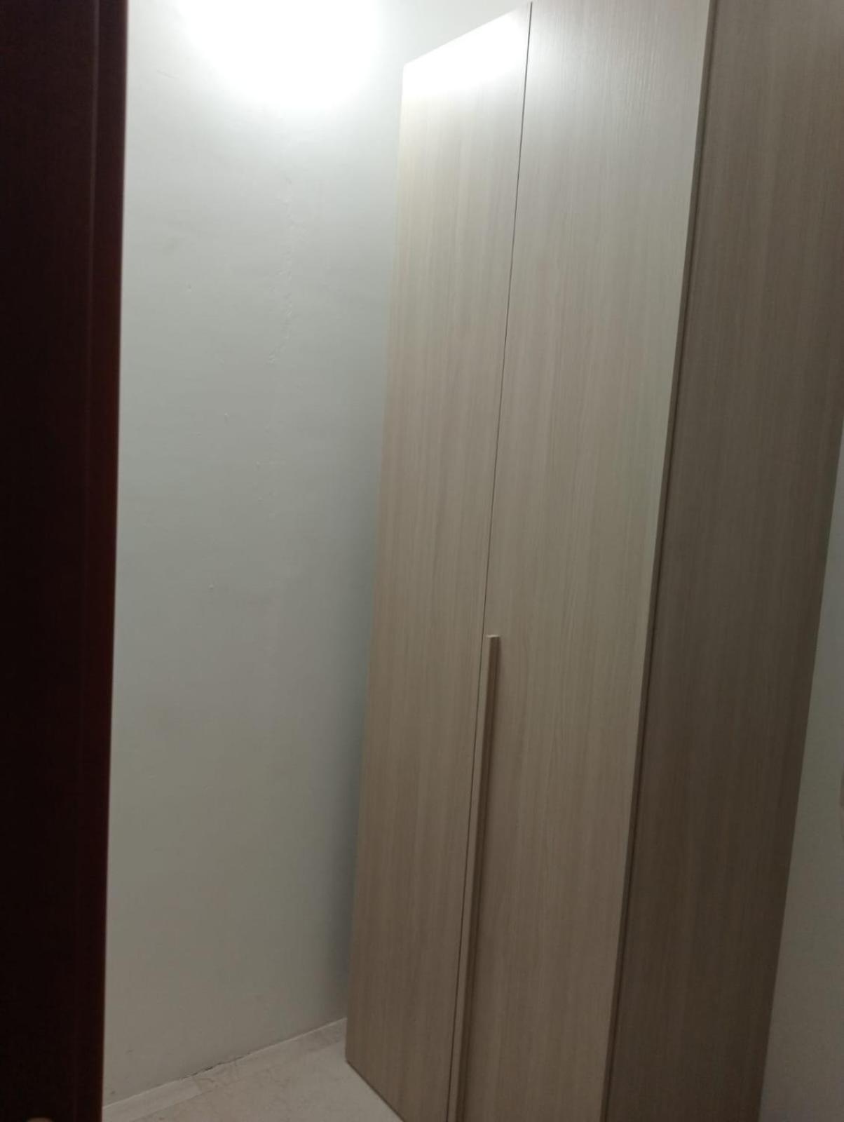 Casa Vacanza Luna2 Palagiano Dış mekan fotoğraf