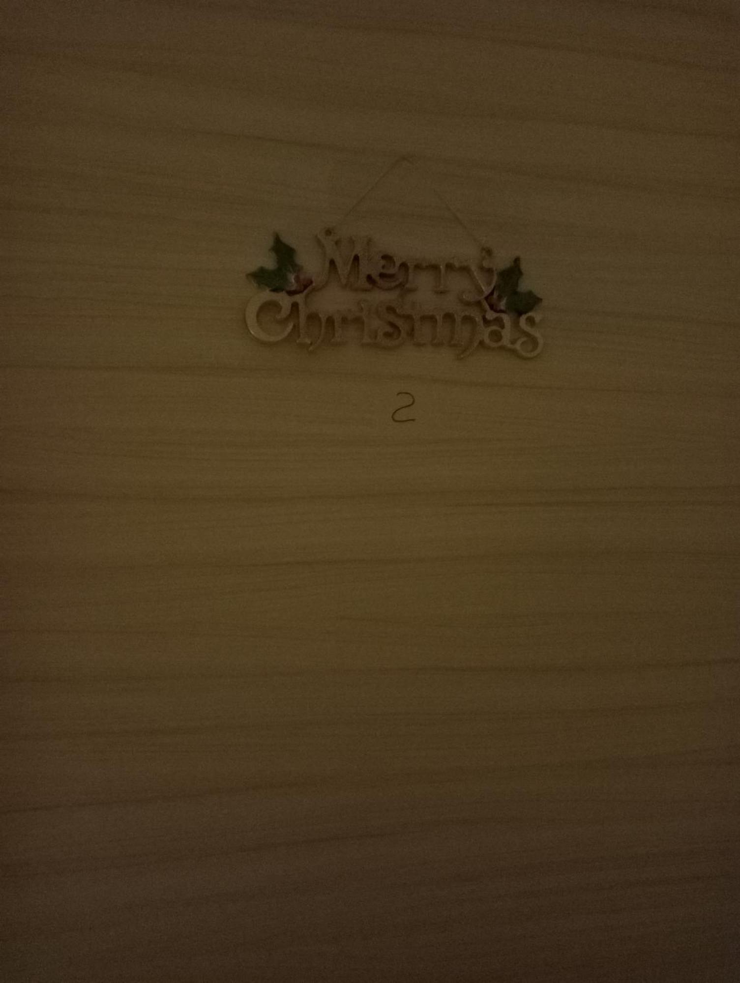 Casa Vacanza Luna2 Palagiano Dış mekan fotoğraf