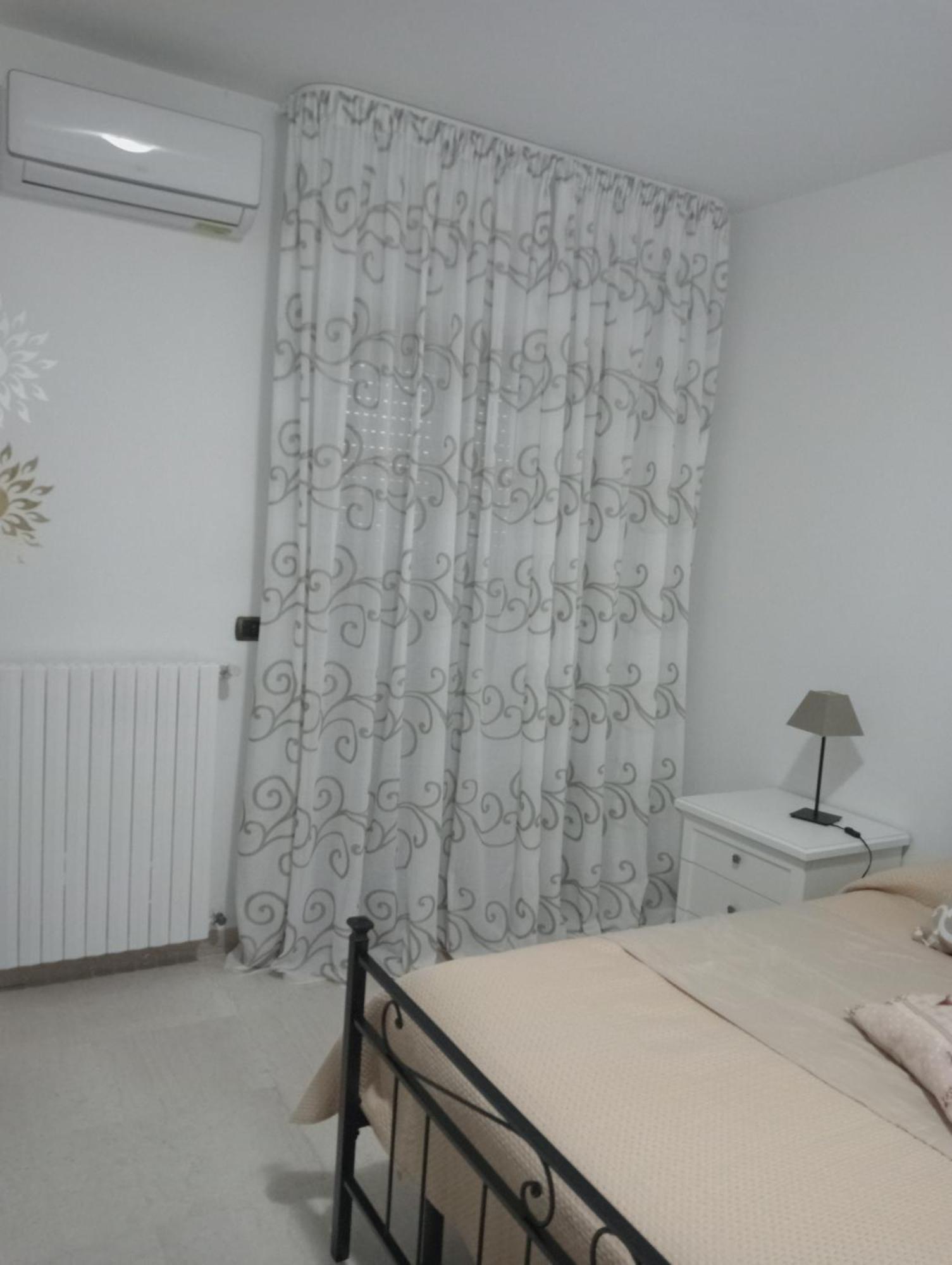 Casa Vacanza Luna2 Palagiano Dış mekan fotoğraf
